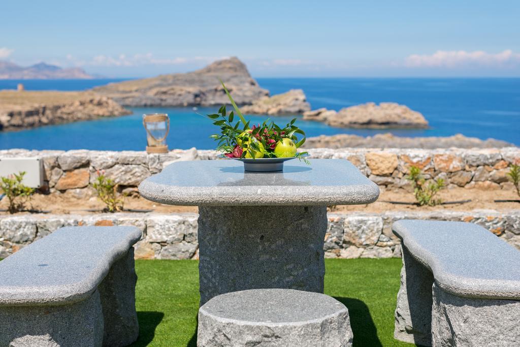 Villa Vigli Private