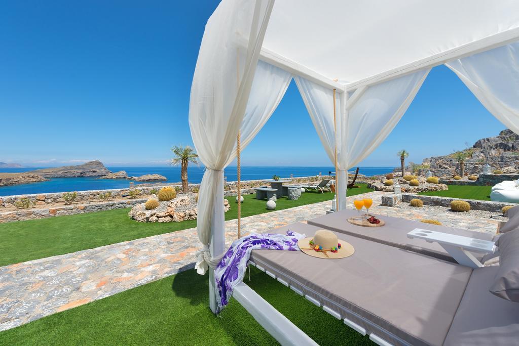 Villa Vigli Private *