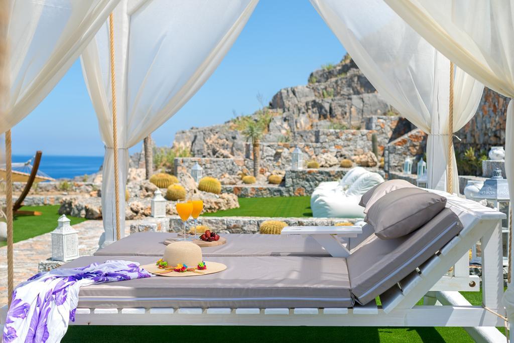 Vigli Private Lindos (Rhodes)