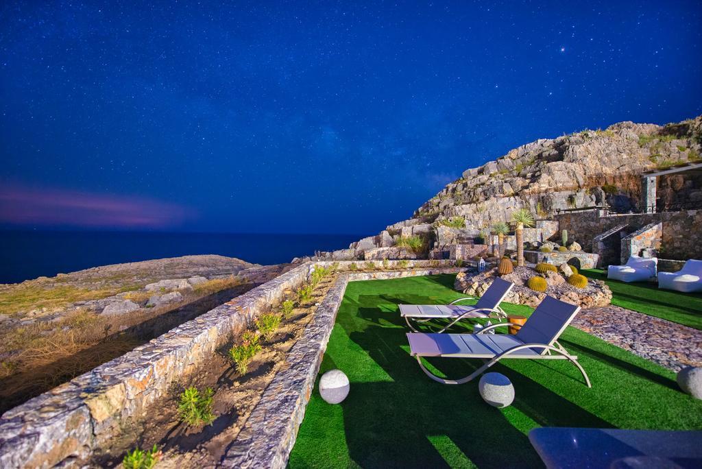 Villa Vigli Private