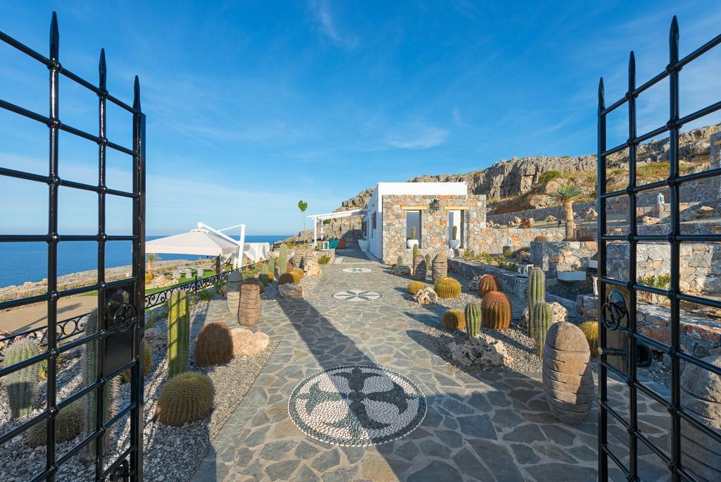 Villa Vigli Private *