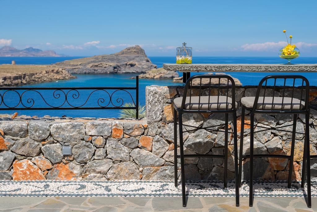 Villa Vigli Private